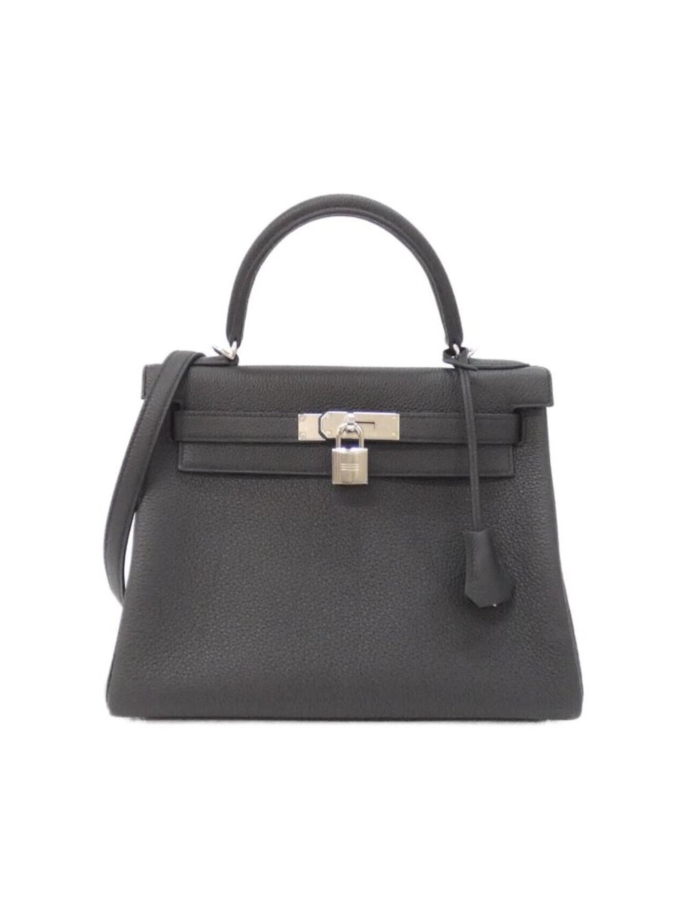 Hermes Kelly 28